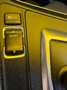 BMW 318 BMW Serie 3 Touring 2.0d (143 CV) – Anno 2013 Nero - thumbnail 11