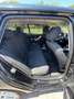 BMW 318 BMW Serie 3 Touring 2.0d (143 CV) – Anno 2013 Nero - thumbnail 6
