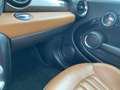 MINI Cooper myfair Marrón - thumbnail 19