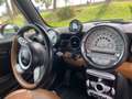 MINI Cooper myfair Marrón - thumbnail 17