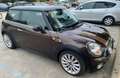 MINI Cooper myfair Marrón - thumbnail 6