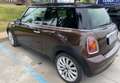 MINI Cooper myfair Marrón - thumbnail 3