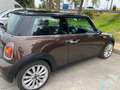 MINI Cooper myfair Marrón - thumbnail 5