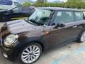 MINI Cooper myfair Marrón - thumbnail 1