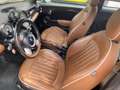 MINI Cooper myfair Marrón - thumbnail 10