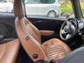 MINI Cooper myfair Marrón - thumbnail 9
