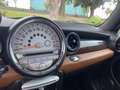 MINI Cooper myfair Marrón - thumbnail 20