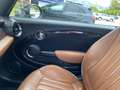 MINI Cooper myfair Marrón - thumbnail 11