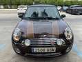 MINI Cooper myfair Marrón - thumbnail 7