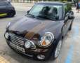MINI Cooper myfair Marrón - thumbnail 2