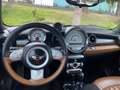 MINI Cooper myfair Marrón - thumbnail 16