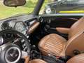 MINI Cooper myfair Marrón - thumbnail 8