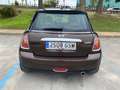 MINI Cooper myfair Marrón - thumbnail 4