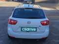 SEAT Ibiza 1.6TDI CR Style 105 Wit - thumbnail 5