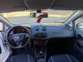 SEAT Ibiza 1.6TDI CR Style 105 Wit - thumbnail 7