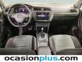 Volkswagen Tiguan 1.5 TSI Sport DSG 110kW Blanco - thumbnail 7