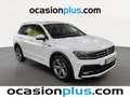 Volkswagen Tiguan 1.5 TSI Sport DSG 110kW Blanco - thumbnail 2