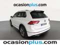 Volkswagen Tiguan 1.5 TSI Sport DSG 110kW Blanco - thumbnail 3