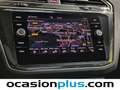 Volkswagen Tiguan 1.5 TSI Sport DSG 110kW Blanco - thumbnail 9