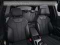 Audi A4 40 TFSI Q 2x S LINE KAMERA NAVI AHK LM1 Gris - thumbnail 9