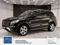 Mercedes-Benz ML 250 CDI BlueTec Negru - thumbnail 1