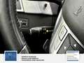 Mercedes-Benz ML 250 CDI BlueTec Zwart - thumbnail 16