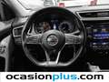Nissan Qashqai 1.5dCi Visia 4x2 85kW Weiß - thumbnail 22