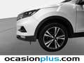 Nissan Qashqai 1.5dCi Visia 4x2 85kW Weiß - thumbnail 34