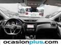 Nissan Qashqai 1.5dCi Visia 4x2 85kW Weiß - thumbnail 9