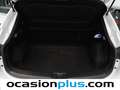 Nissan Qashqai 1.5dCi Visia 4x2 85kW Weiß - thumbnail 16