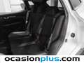 Nissan Qashqai 1.5dCi Visia 4x2 85kW Weiß - thumbnail 12