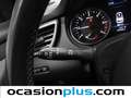 Nissan Qashqai 1.5dCi Visia 4x2 85kW Weiß - thumbnail 24