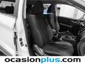 Nissan Qashqai 1.5dCi Visia 4x2 85kW Weiß - thumbnail 19