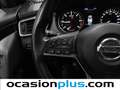 Nissan Qashqai 1.5dCi Visia 4x2 85kW Weiß - thumbnail 25