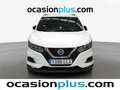 Nissan Qashqai 1.5dCi Visia 4x2 85kW Weiß - thumbnail 13