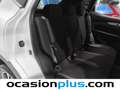 Nissan Qashqai 1.5dCi Visia 4x2 85kW Weiß - thumbnail 18