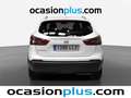 Nissan Qashqai 1.5dCi Visia 4x2 85kW Weiß - thumbnail 15