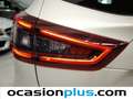 Nissan Qashqai 1.5dCi Visia 4x2 85kW Weiß - thumbnail 17