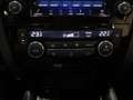 Nissan Qashqai 1.5dCi Visia 4x2 85kW Weiß - thumbnail 30