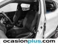 Nissan Qashqai 1.5dCi Visia 4x2 85kW Weiß - thumbnail 11