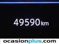 Nissan Qashqai 1.5dCi Visia 4x2 85kW Weiß - thumbnail 10
