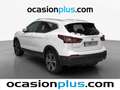 Nissan Qashqai 1.5dCi Visia 4x2 85kW Weiß - thumbnail 3