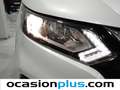 Nissan Qashqai 1.5dCi Visia 4x2 85kW Weiß - thumbnail 14