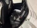 Renault ZOE EXPERIENCE R110 Z.E.50 (52kWh) LED STANDHEIZUNG Weiß - thumbnail 22