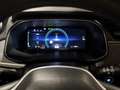 Renault ZOE EXPERIENCE R110 Z.E.50 (52kWh) LED STANDHEIZUNG Weiß - thumbnail 2
