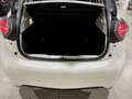 Renault ZOE EXPERIENCE R110 Z.E.50 (52kWh) LED STANDHEIZUNG Weiß - thumbnail 23
