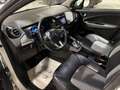 Renault ZOE EXPERIENCE R110 Z.E.50 (52kWh) LED STANDHEIZUNG Weiß - thumbnail 10