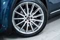Mercedes-Benz GLA 200 D PREMIUM AUTO PACKLUCI PELLE TOT NAVI CAM FULLOPT Blauw - thumbnail 16