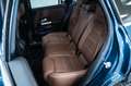 Mercedes-Benz GLA 200 D PREMIUM AUTO PACKLUCI PELLE TOT NAVI CAM FULLOPT Blu/Azzurro - thumbnail 14