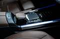 Mercedes-Benz GLA 200 D PREMIUM AUTO PACKLUCI PELLE TOT NAVI CAM FULLOPT Blauw - thumbnail 26